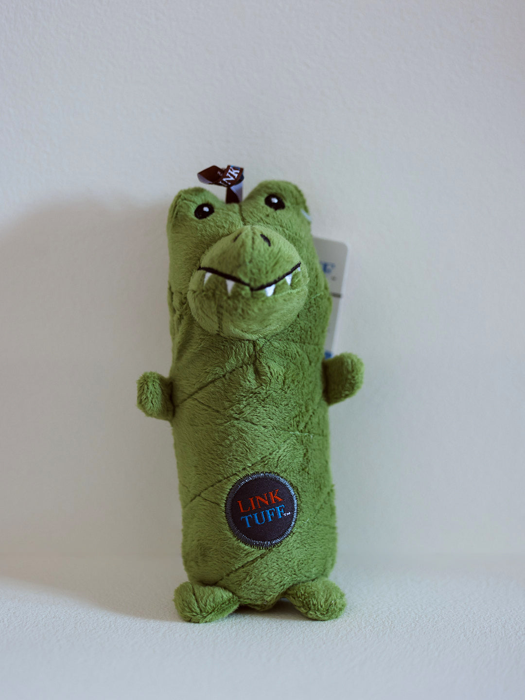Animal Babies Bottle Toy
